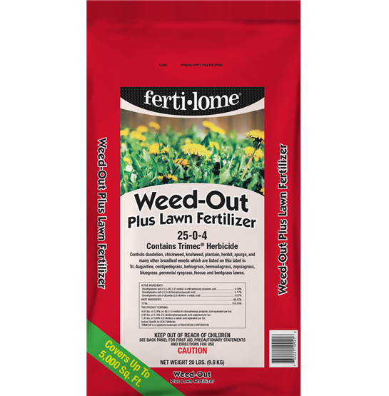 Fetilome_Weed_Out_Fertilizer