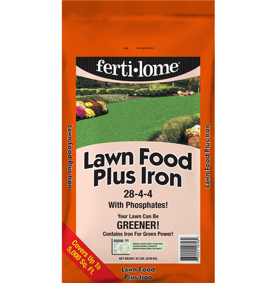 Fertilome_Lawn_Food_Iron_Fertilizer