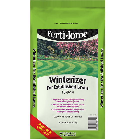 Fertilome_Winterizer_Fertilizer