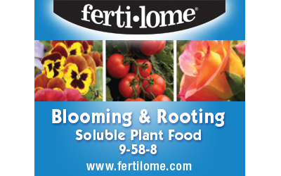 Fertilome_Blooming_Rooting_Plant_Food