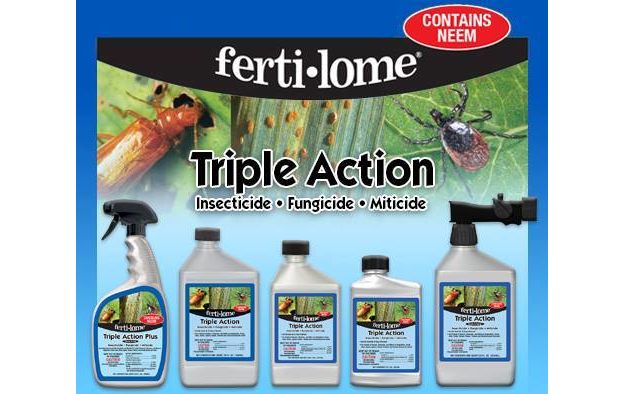 Fertilome_Triple_Action_Insect_Control